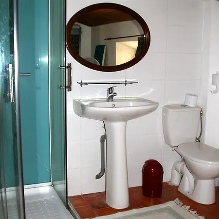 Bed and breakfast D'hotes De L'abbaye Montbrun-les-Bains