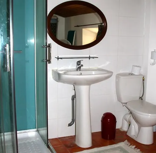 Bed & Breakfast D'hotes De L'abbaye Montbrun-les-Bains