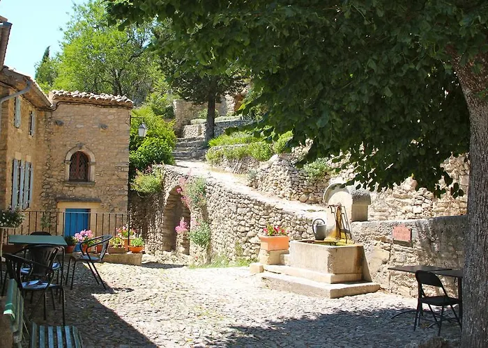 Bed & Breakfast D'hotes De L'abbaye