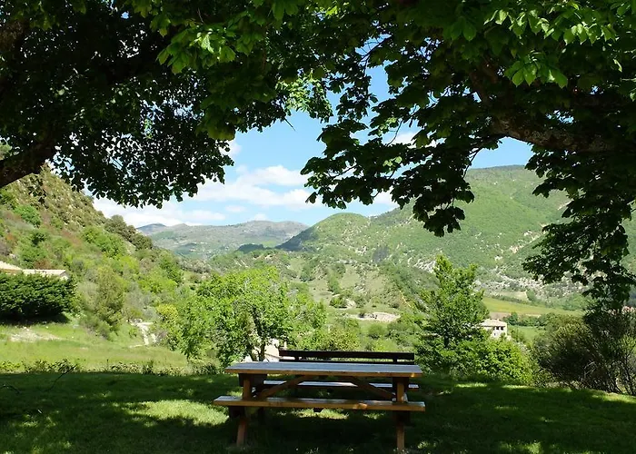 Bed & Breakfast D'hotes De L'abbaye 3*